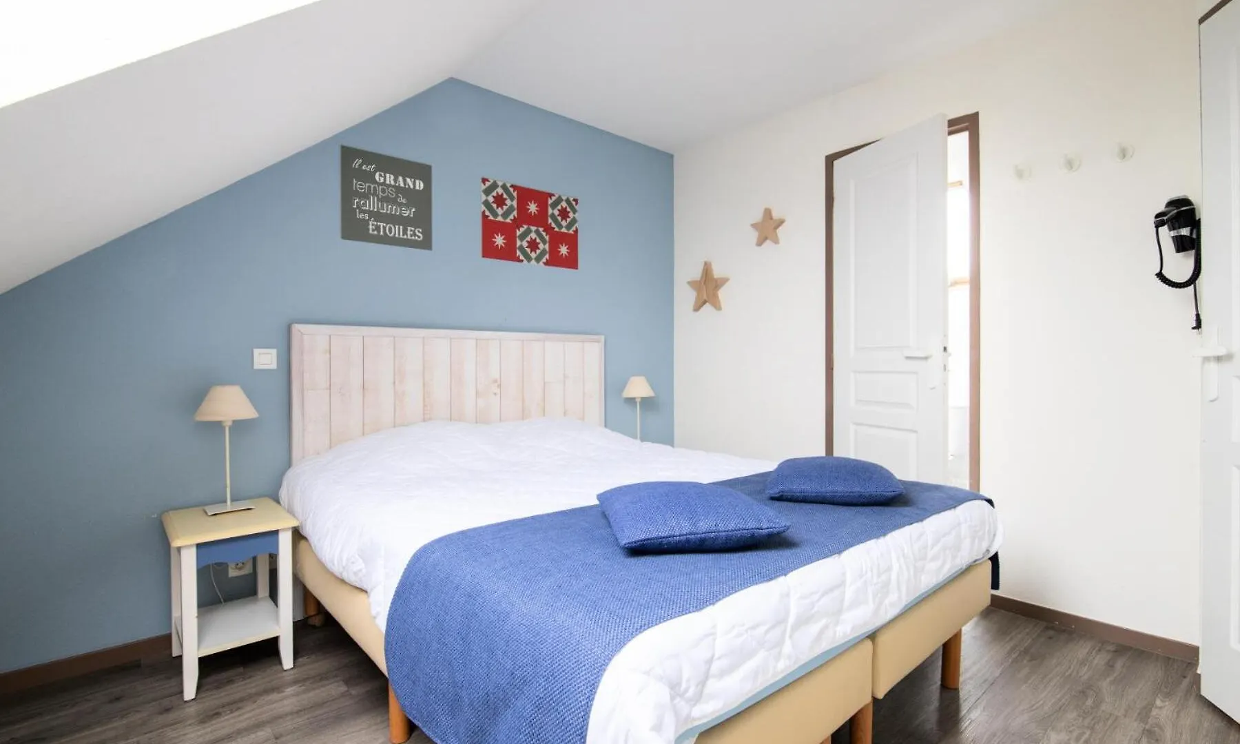 Port Du Crouesty Cap'Ocean - Maeva Home - Appartement 3 Pieces 7 Personnes - Selection - Vue Sur Le Port Mae-0834 Arzon Francie