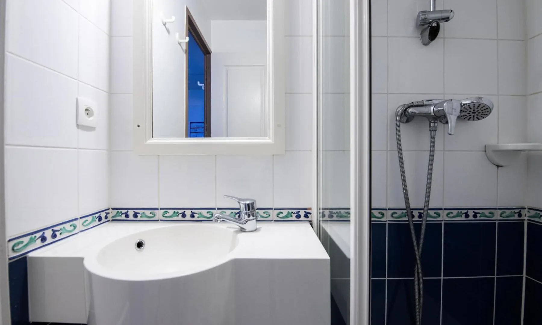 Port Du Crouesty Cap'Ocean - Maeva Home - Appartement 3 Pieces 7 Personnes - Selection - Vue Sur Le Port Mae-0834 Arzon